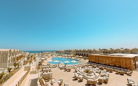 Sunrise Anjum Resort